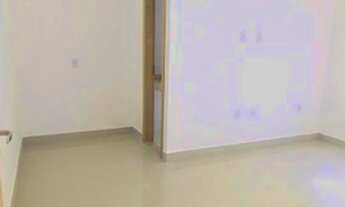 Imagem 4: Casa venda 115 metros quadrados com 3 quartos suite em Parque ITATIAIAia - Aparecida de Go