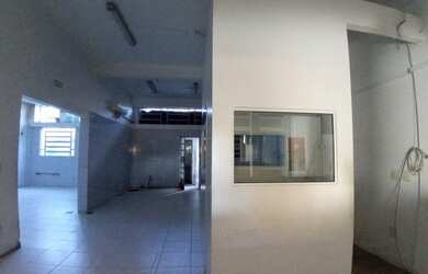 Imagem 4: PORTO ALEGRE - Loja/Salão - Higienópolis