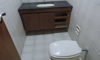 Imagem 9: Apartamento para locacao anual em Pitangueiras - Guarujá - SP