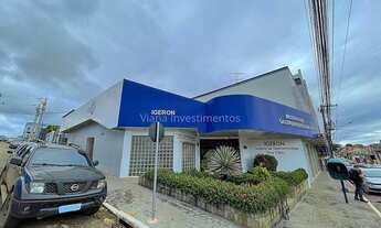 Imagem 2: Ref.: 8009 - Ponto Comercial com Excelente Localização