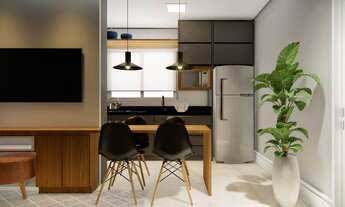 Imagem 7: Ótimo acabamento, excelente localização