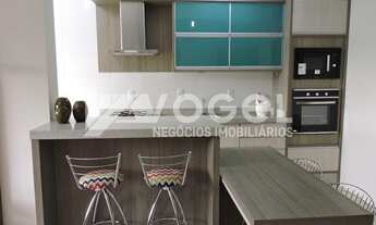 Imagem 6: APARTAMENTO EM ESTÂNCIA VELHA/ LIRA