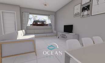 Imagem 3: Matinhos - Casa Padrão - Junara