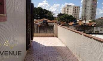 Imagem: Sobrado à venda, 298 m² por R$ 678.270,00