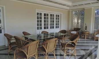 Imagem 7: Casa - Taquaral - Campinas