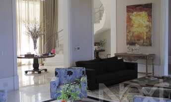 Imagem 5: Casa - Taquaral - Campinas