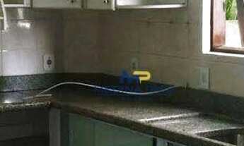 Imagem 6: Casa com 5 dormitórios à venda por R$ 1.100.000,00 - Badu - Niterói/RJ