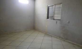 Imagem 2: CASA MONGAGUA APENAS 140 MIL