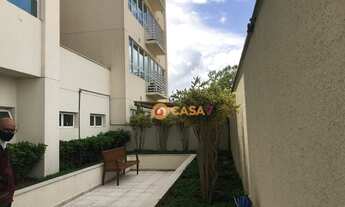 Imagem 3: Sala à venda, 36 m² por R$ 250.000,00 - Além Ponte - Sorocaba/SP