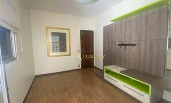 Imagem 5: Lindo apartamento com 4 dormitórios à venda, 250 m² por R$ 1.350.000 - Santa Lúcia - Belo