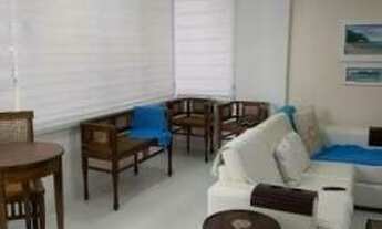 Imagem 6: APARTAMENTO RESIDENCIAL em BALNEÁRIO CAMBORIÚ - SC, CENTRO