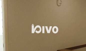 Imagem 4: Conjunto, 48 m² - venda por R$ 580.000 ou aluguel por R$ 2.500/mês - Vila Clementino