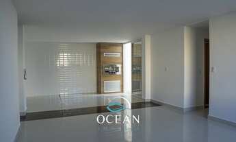 Imagem 7: Matinhos - Apartamento Padrão - Caiobá