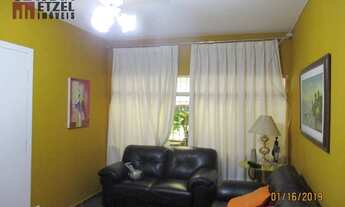 Imagem 3: Sobrado à venda, 150 m² por R$ 950.000,00 - Vila Sônia - São Paulo/SP