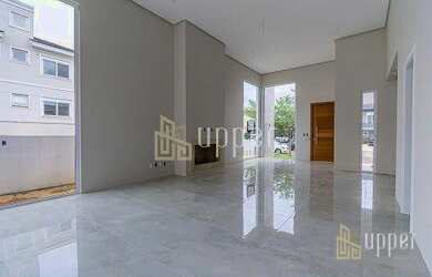 Imagem 5: Casa com 3 dormitórios à venda, 180 m² por R$ 1.390.000,00 - Alphaville - Gravataí/RS