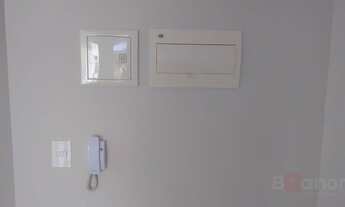 Imagem 6: Apartamento com 2 dormitórios à venda, 66 m² por R$ 266.000,00 - Água Verde - Blumenau/SC