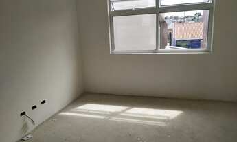 Imagem 6: SOBRADO EM CONDOMÍNIO com 3 dormitórios à venda com 115m² por R$ 598.000,00 no bairro Bair