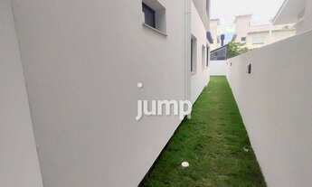 Imagem 6: Casa à venda, 130 m² por R$ 890.000,00 - Ribeirão da Ilha - Florianópolis/SC