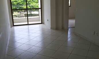 Imagem: Apt 02 qts Parque São Caetano prox Cândido