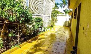 Imagem 3: Casa no Centro de Sertãozinho