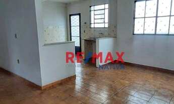 Imagem 2: Casa 2 em 1 - Leia o anuncio