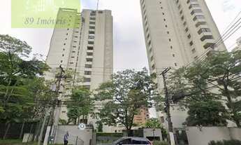 Imagem: Apartamento em Vila Andrade - São Paulo