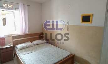 Imagem 7: Casa 2 quartos bairro Itaum, Joinville/ SC