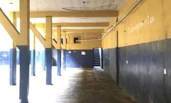 Imagem 5: GALPAO COMERCIAL em SÃO PAULO - SP, VILA FORMOSA