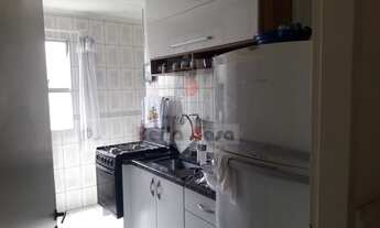 Imagem 3: Apto. todo reformado próximo Carrefour e Unip Anchieta