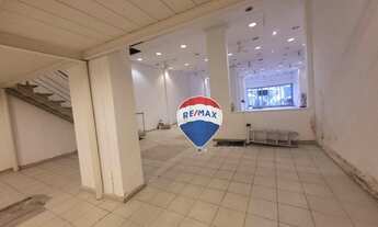 Imagem 2: Loja em Madureira com 300m2