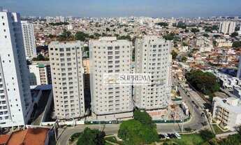 Imagem: Apartamento Riserva Natura