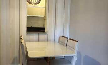 Imagem 2: Apartamento Garden para Venda em São Paulo, Vila Caraguatá, 3 dormitórios, 1 suíte, 2 banh