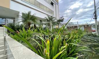 Imagem 2: APARTAMENTO com 3 dormitórios à venda com 128.45m² por R$ 540.000,00 - SAO JOSE / SC