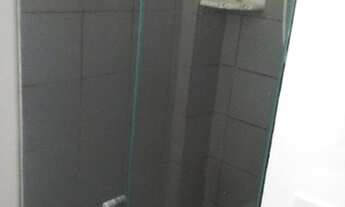 Imagem 7: Alugo Apartamento com 2 quarto no Rosarinho - Recife - PE