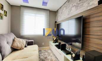 Imagem 2: Apartamento à venda, 84 m² por R$ 584.000,00 - Centro - Canoas/RS