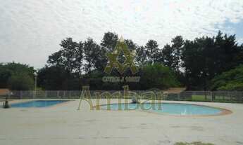 Imagem: Apartamento - Ribeirão Preto - Lagoinha