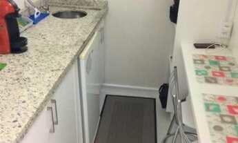 Imagem 5: Conjunto Comercial para Venda no bairro Trindade em Florianópolis