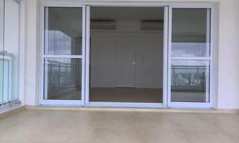 Imagem 6: 3 SUÍTES, 4 VAGAS DE GARAGEM, VARANDA GOURMET, 181M², PARAÍSO