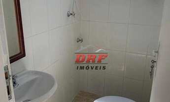 Imagem 7: **LOCAÇÃO*** Casa 2 dormitórios no Jaçanã próximo ao Metro Tucuruvi