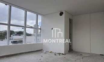 Imagem 6: Sala à venda, 35 m² por R$ 298.054,00 - Centro - Guarulhos/SP