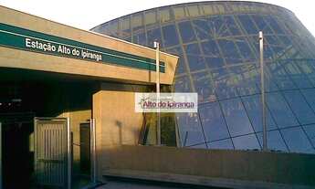 Imagem 3: Apartamento com 2 dormitórios à venda, 68 m²- Vila Gumercindo - São Paulo/SP