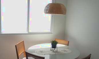 Imagem 4: Sobrado no Pagani 2