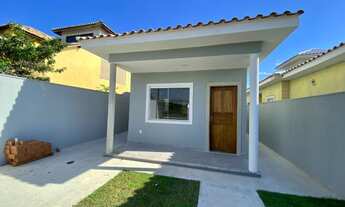 Imagem 5: Casa 2 quartos em Inoã - Maricá - RJ