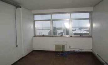 Imagem 3: PORTO ALEGRE - Conjunto Comercial/sala - CENTRO HISTÓRICO