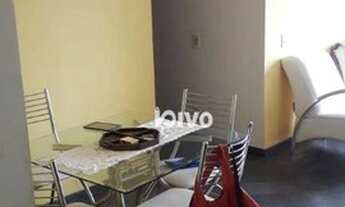 Imagem 2: Cobertura 4 quartos, 147 m² úteis R$ 1.030.000 - Chácara Inglesa - SP