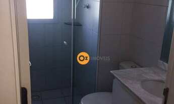 Imagem 15: Apartamento Duplex com 3 dormitórios à venda, 130 m² por R$ 1.050.000,00 - Centro - Osasco