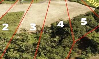 Imagem 2: Terreno à Venda, 5.165m²