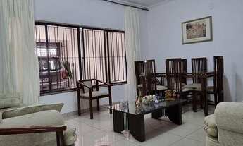 Imagem 5: Maravilhosa casa em vila fechada com 3 dormitórios à venda, 238 m² por R$ 1.350.000 - Acli