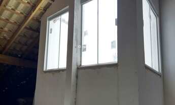 Imagem 5: CASA RESIDENCIAL em SOROCABA - SP, JARDIM GOLDEN PARK RESIDENCE II