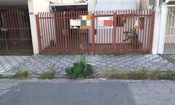 Imagem: Casa com 2 dormitórios à venda, 160 m²